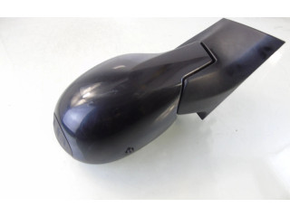 Zpětné zrcátko Renault Wind 2010