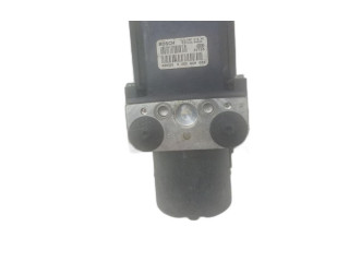 Блок управления АБС AVF   Volkswagen PASSAT B6