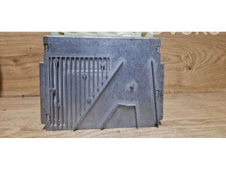 Блок управления коробкой передач P09480761 Volvo XC90