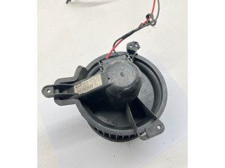 Вентилятор печки G2029965, 030666P Citroen Berlingo