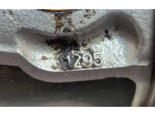 Píst 0386, BHS   Volkswagen Caddy     