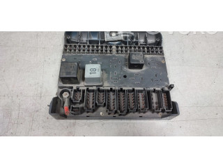   Pojistková skříňka 6U0937025   Skoda Felcia I 1996