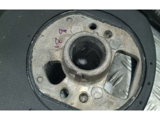 Volant Audi Q7 4L 2009 4E0419091DA  