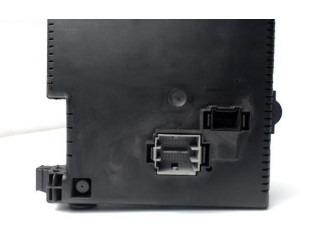 Модуль управления BSM 8676391, 12217799   Volvo S60    