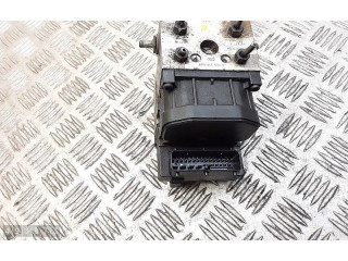 Блок АБС 0265216649, 0273004356 Honda Accord 1999 - 2002 года