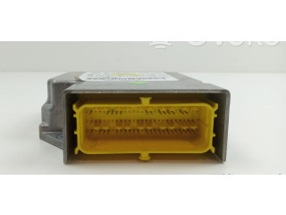 Блок подушек безопасности 4F0959655B, M994   Audi A6 S6 C6 4F