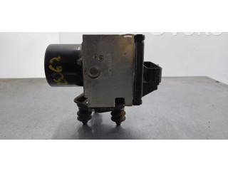 Jednotka ABS 3C0615095S Volkswagen PASSAT