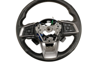 Volant Subaru Outback (BT) 2021 GS14901500, 1034341400  