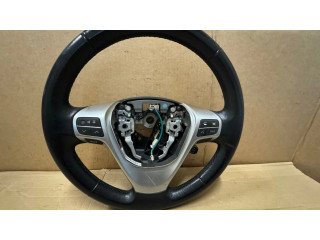 Volant Toyota Avensis T270 2013 4510305080