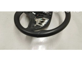 Volant Tesla Model S 2018 103677400d