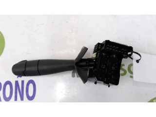 Ручка стеклоочистителей 6001551357 Dacia Sandero