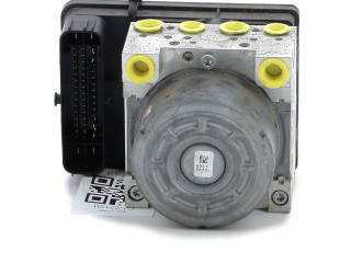 Блок АБС 1680717580, C1-2212U Peugeot 2008 II 2019 - года