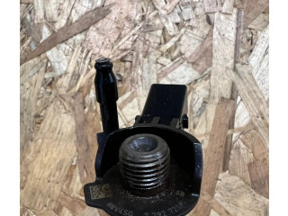 Форсунка 7792721, 8I8V4SG    BMW X3 E83 для дизельного двигателя  3