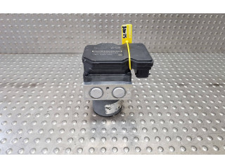 Блок АБС 95226753   Chevrolet  Spark   -  года