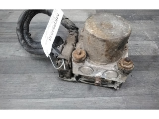 Блок АБС 0265800389   Hyundai  Getz   -  года