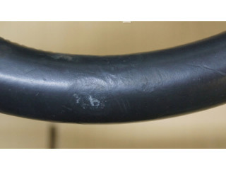 Volant Volkswagen Touareg II 2011 7P6419091  