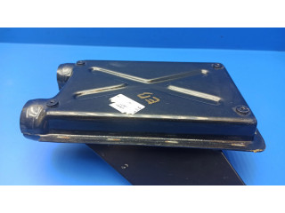 Пластиковый корпус