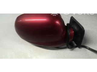 Zpětné zrcátko Daewoo Tacuma 2003 96330428