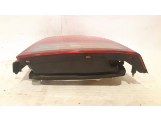 Světlo zadní  0431150   Honda Prelude 1992