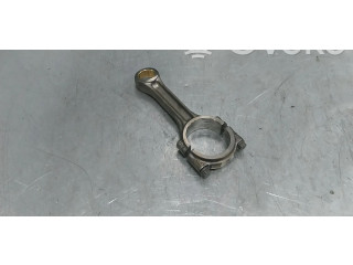 Шатун DEJA DEJ 04L105401A Volkswagen Golf VII