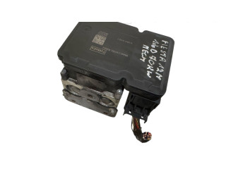 Jednotka ABS CV212C405EA, A426G Ford Fiesta 2013