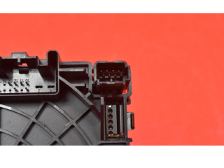 Подрулевой шлейф SRS 10200519, 10200519   Audi A6 S6 C7 4G