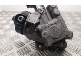 Vstřikovací čerpadlo 03L130755 Volkswagen Tiguan CBAB