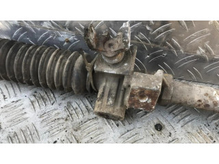 Рулевая рейка lhd Skoda Rapid (120G, 130G, 135G) 1983-1991 года