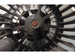 Вентилятор печки    14528269   Saab 9000 CS