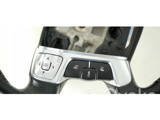 Volant Ford Galaxy 2020 AM213600KA-3ZHE  