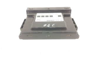 Блок комфорта 13594614, 13518372   Chevrolet Camaro   