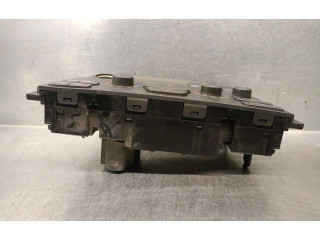 Блок управления климат-контролем 30746022, 30746022   Volvo XC70