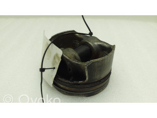 Поршень N55B30A BMW X5M E70 для бензинового двигателя 3.5