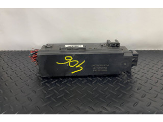 Pojistková skříňka 96555J Dodge Charger 2016