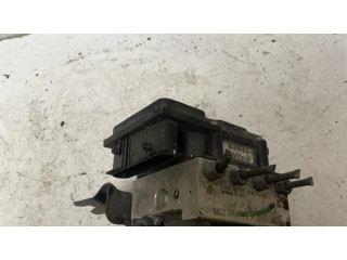 Jednotka ABS 0265231732   Nissan Note (E11) 2007