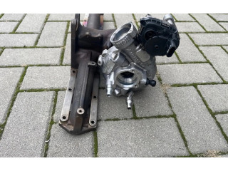 Turbodmychadlo Нагнетатель 900829, 8596253 BMW 7 G11 G12