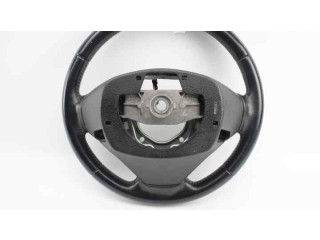 Руль KIA Pro Cee'd I 2008 - 2013 года