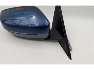 Zpětné zrcátko BMW 3 G20 G21 2019