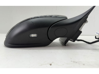 Зеркало электрическое        Mercedes-Benz GLC C253  2016 -  года   