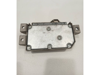 Блок подушек безопасности 9811224, 319811224010 Mini Cooper Countryman R60