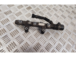 Vstřikovací lišta 057130764AM, 059130090CT   Audi Q7 4M    CVZA 