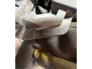 Форсунка 03C906036A Volkswagen Golf Plus