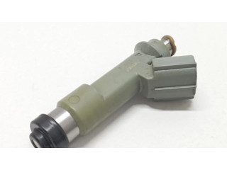 Форсунка 2325000010, 052002403    Citroen C1 для бензинового двигателя CFA 1