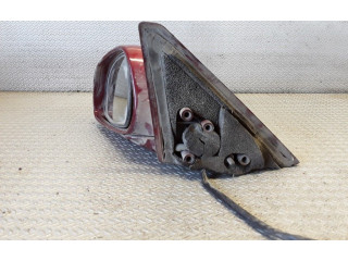 Зеркало электрическое     левое    Mazda 626  1992-1997 года   