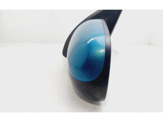 Подушка безопасности двери 96458172   Chevrolet Chevy Van