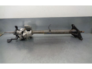 Рулевая рейка 4621008004 SsangYong Rexton - года