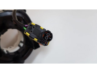 Подрулевой шлейф SRS GN1514A664AB Ford Focus