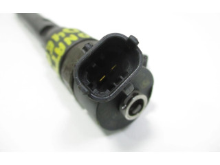 Форсунка 3380027400    Hyundai Sonata   