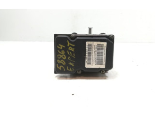 Блок АБС 1400513280   Peugeot  Expert  2007 - 2016 года