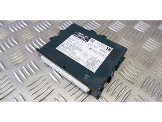 Блок управления 8999030280 Lexus GS 250 350 300H 450H